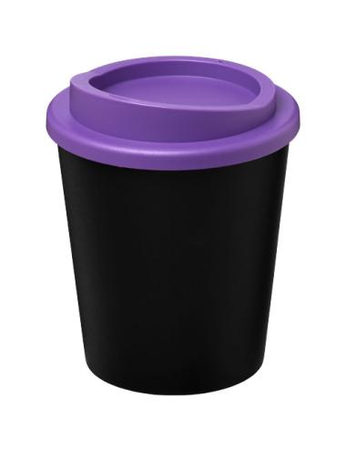 Americano® Vaso térmico de 250 ml "Espresso"