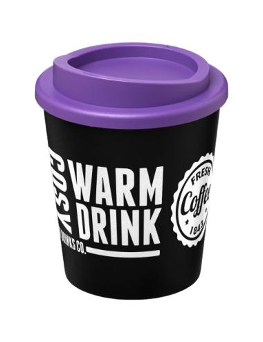 Americano® Vaso térmico de 250 ml "Espresso"