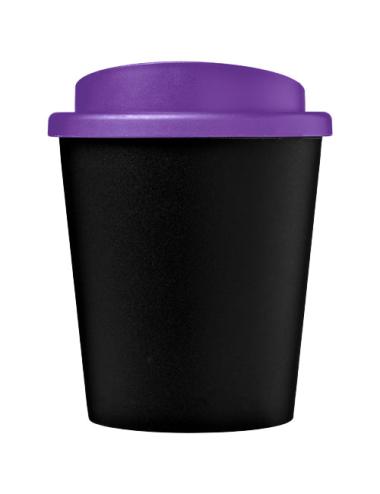 Americano® Vaso térmico de 250 ml "Espresso"