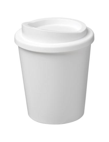 Americano® Vaso térmico de 250 ml "Espresso"