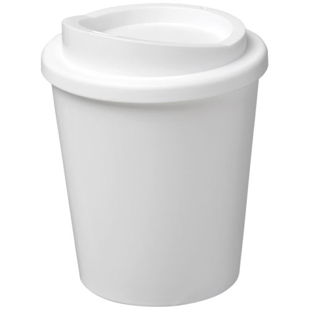 Americano® Vaso térmico de 250 ml "Espresso"