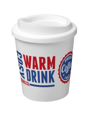 Americano® Vaso térmico de 250 ml "Espresso"