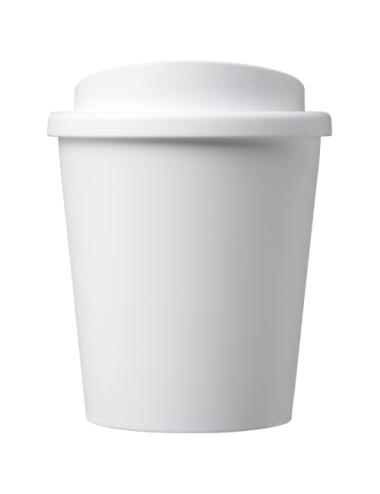 Americano® Vaso térmico de 250 ml "Espresso"