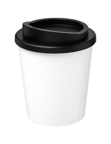 Americano® Vaso térmico de 250 ml "Espresso"