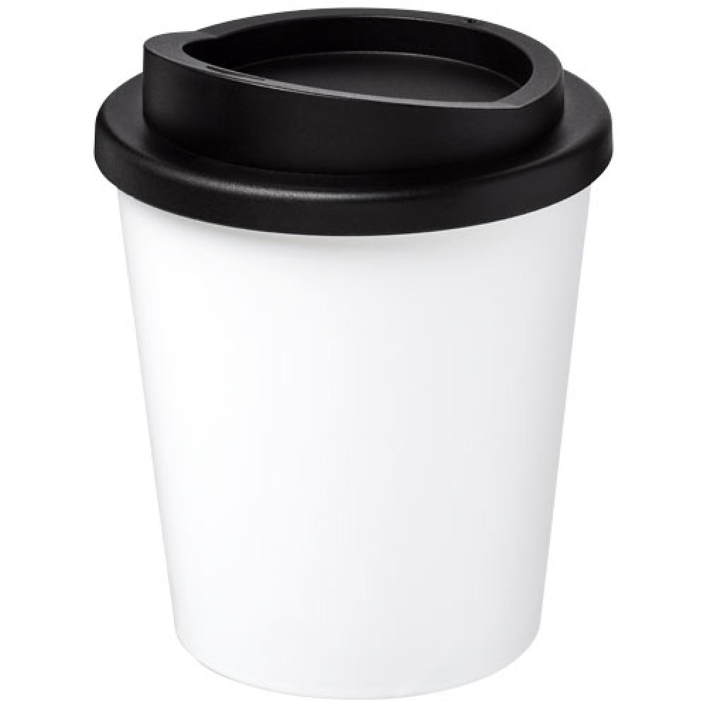 Americano® Vaso térmico de 250 ml "Espresso"