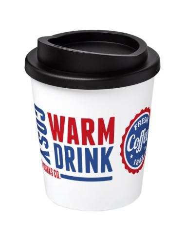 Americano® Vaso térmico de 250 ml "Espresso"