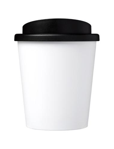 Americano® Vaso térmico de 250 ml "Espresso"