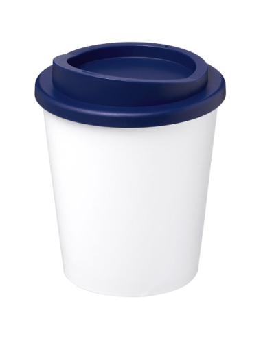 Americano® Vaso térmico de 250 ml "Espresso"