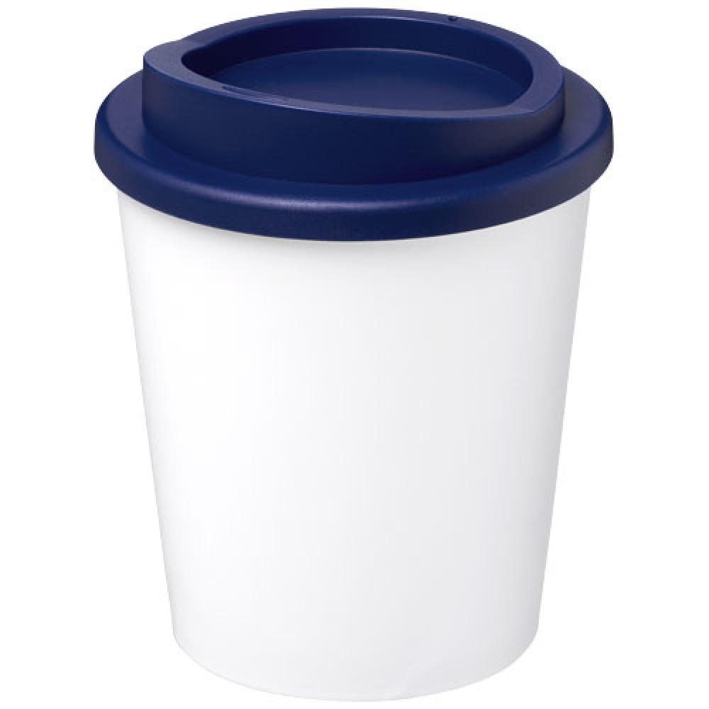 Americano® Vaso térmico de 250 ml "Espresso"