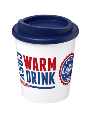 Americano® Vaso térmico de 250 ml "Espresso"