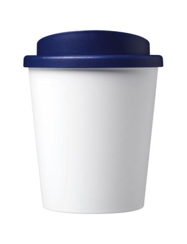 Americano® Vaso térmico de 250 ml "Espresso"