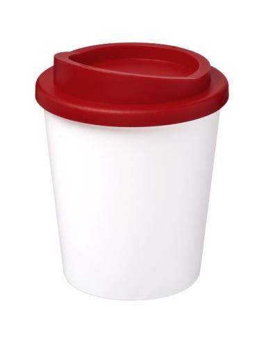 Americano® Vaso térmico de 250 ml "Espresso"