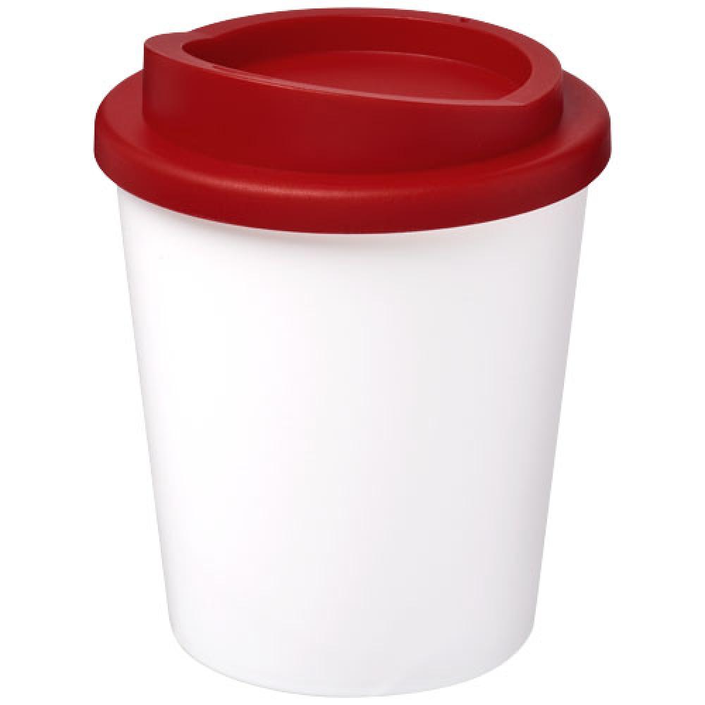 Americano® Vaso térmico de 250 ml "Espresso"