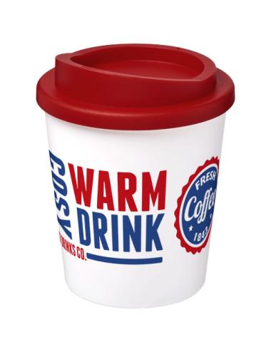 Americano® Vaso térmico de 250 ml "Espresso"