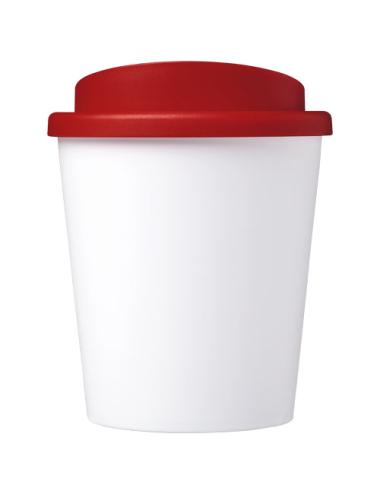 Americano® Vaso térmico de 250 ml "Espresso"