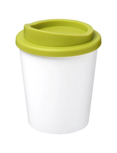 Americano® Vaso térmico de 250 ml "Espresso"