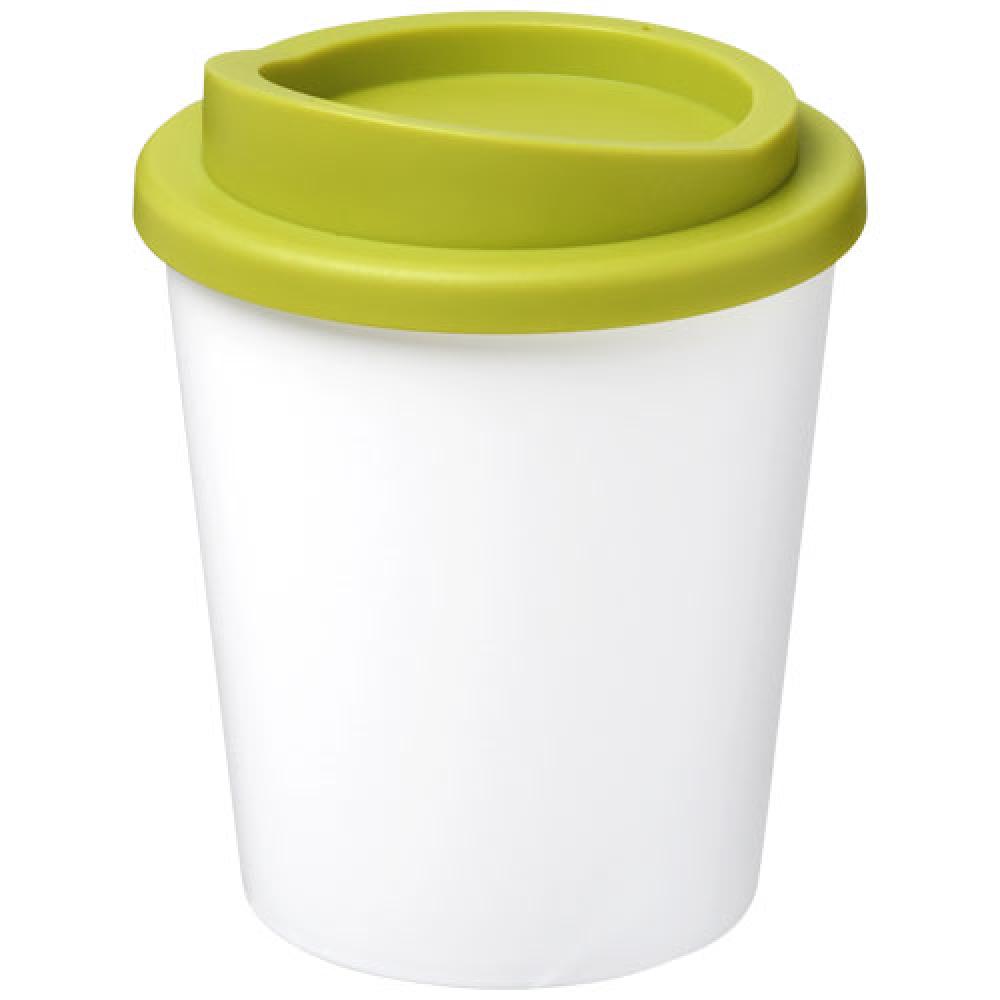 Americano® Vaso térmico de 250 ml "Espresso"