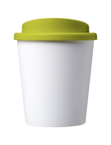 Americano® Vaso térmico de 250 ml "Espresso"