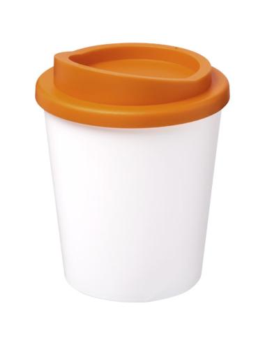 Americano® Vaso térmico de 250 ml "Espresso"