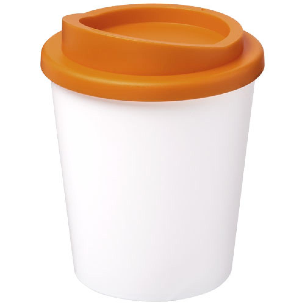 Americano® Vaso térmico de 250 ml "Espresso"