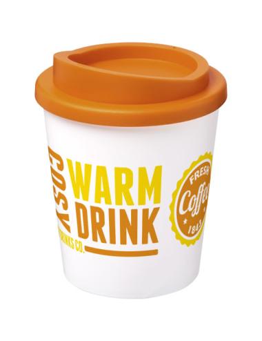 Americano® Vaso térmico de 250 ml "Espresso"