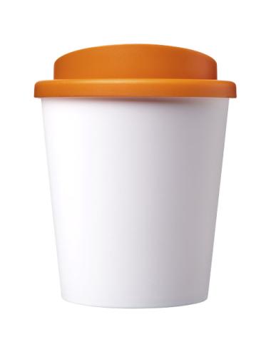 Americano® Vaso térmico de 250 ml "Espresso"