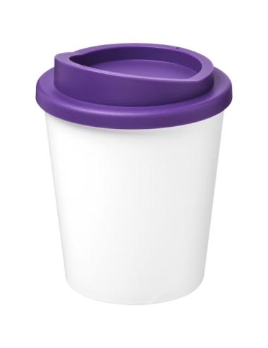 Americano® Vaso térmico de 250 ml "Espresso"