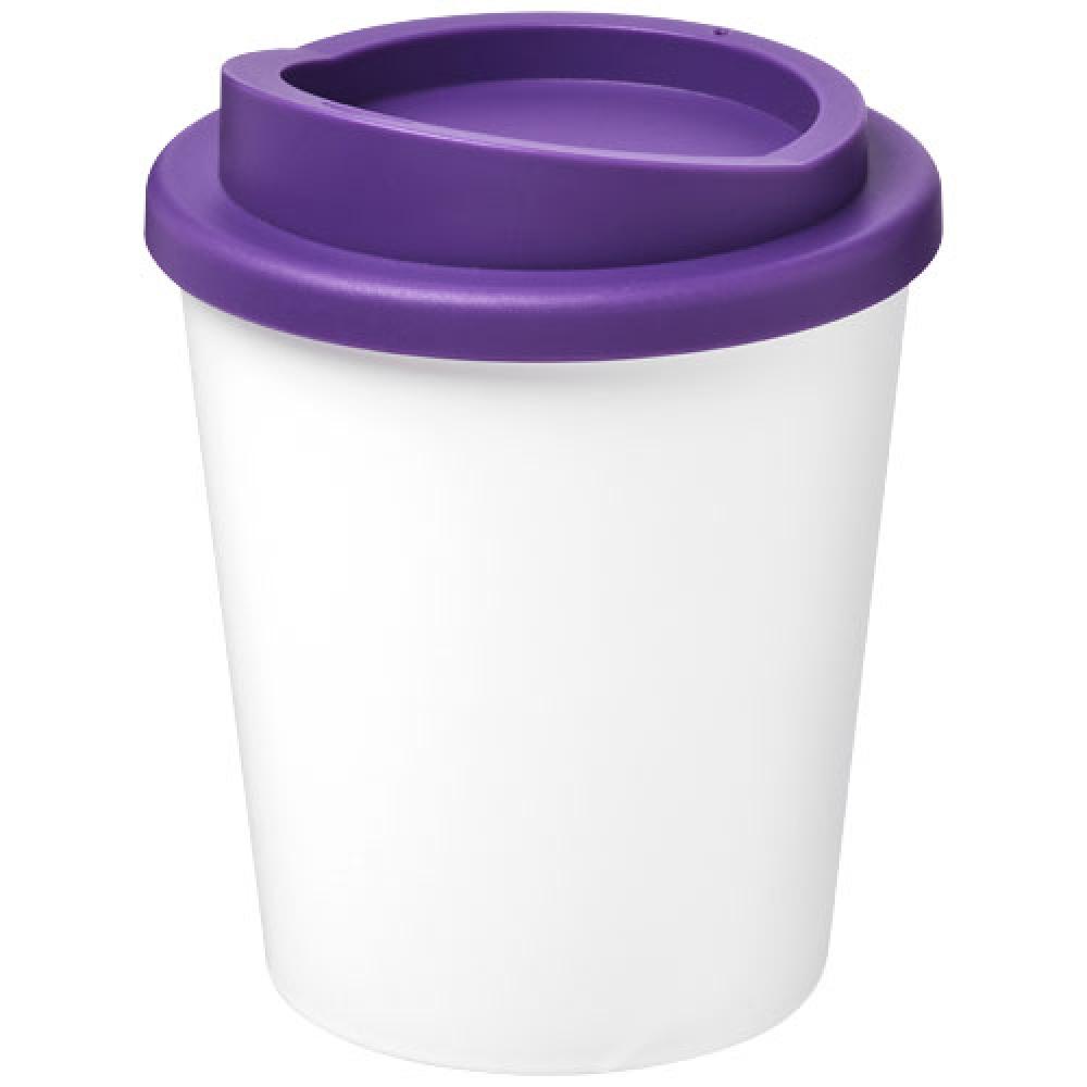 Americano® Vaso térmico de 250 ml "Espresso"