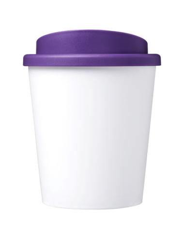 Americano® Vaso térmico de 250 ml "Espresso"