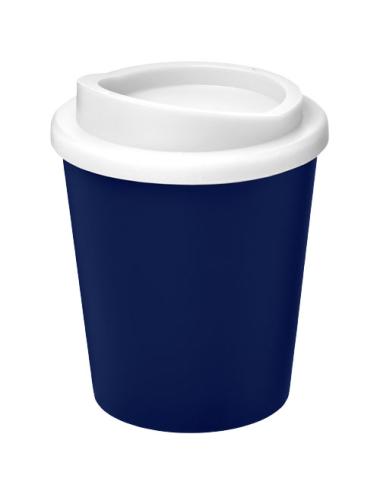 Americano® Vaso térmico de 250 ml "Espresso"