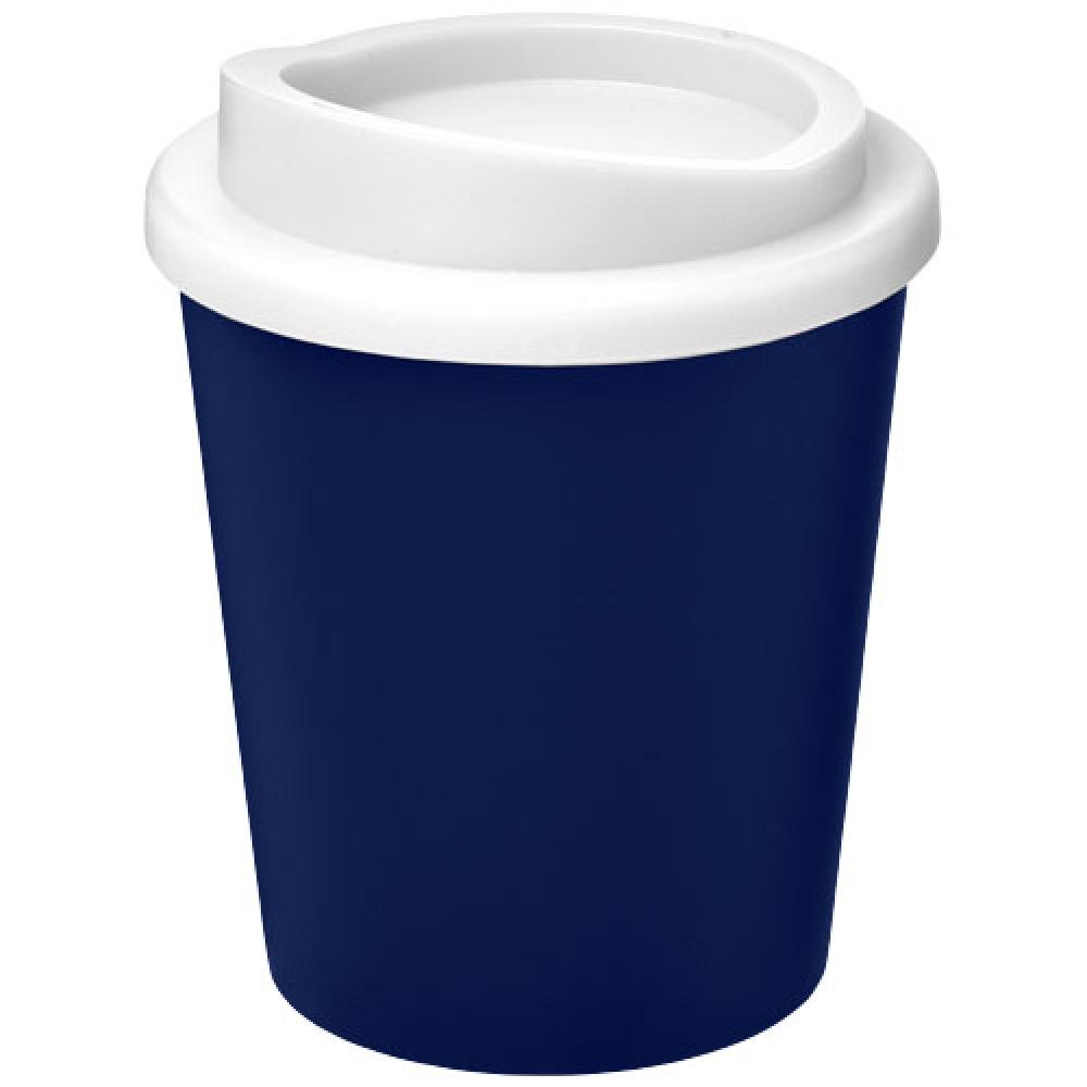 Americano® Vaso térmico de 250 ml "Espresso"