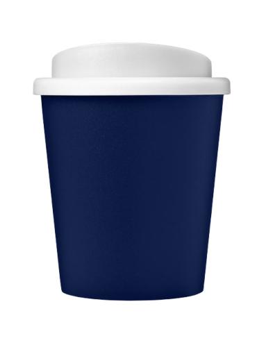 Americano® Vaso térmico de 250 ml "Espresso"