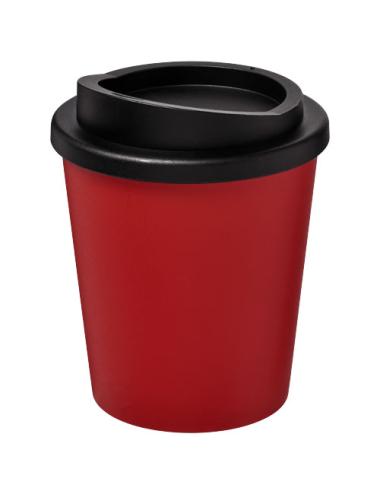 Americano® Vaso térmico de 250 ml "Espresso"