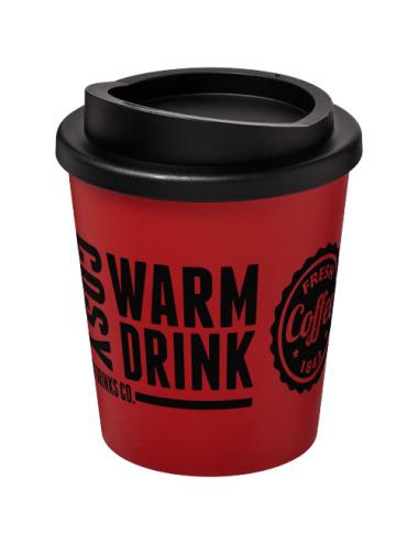 Americano® Vaso térmico de 250 ml "Espresso"