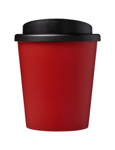 Americano® Vaso térmico de 250 ml "Espresso"