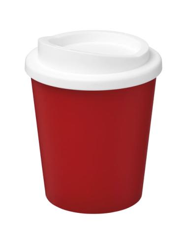 Americano® Vaso térmico de 250 ml "Espresso"