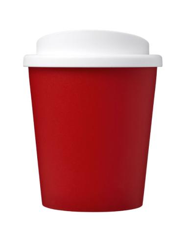 Americano® Vaso térmico de 250 ml "Espresso"