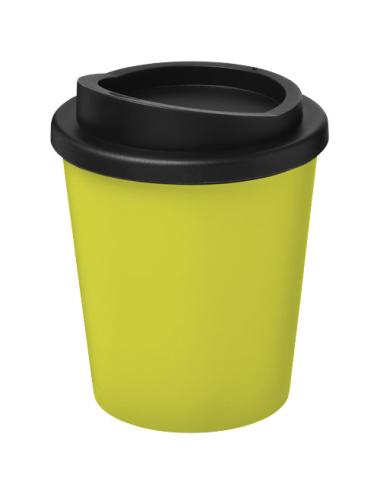 Americano® Vaso térmico de 250 ml "Espresso"