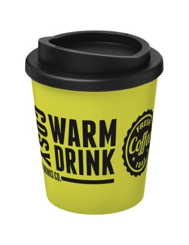 Americano® Vaso térmico de 250 ml "Espresso"