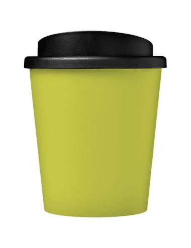 Americano® Vaso térmico de 250 ml "Espresso"