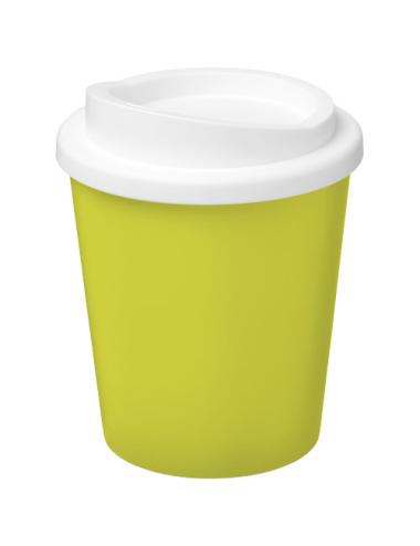 Americano® Vaso térmico de 250 ml "Espresso"