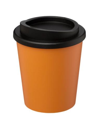 Americano® Vaso térmico de 250 ml "Espresso"