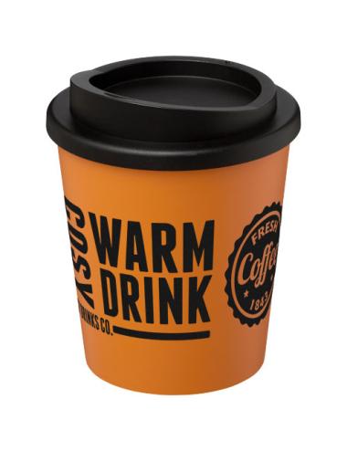 Americano® Vaso térmico de 250 ml "Espresso"