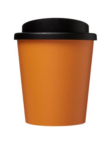 Americano® Vaso térmico de 250 ml "Espresso"