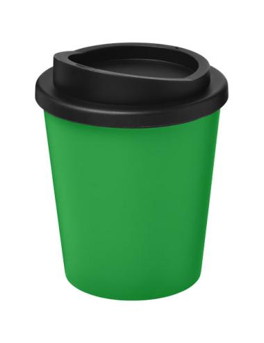 Americano® Vaso térmico de 250 ml "Espresso"