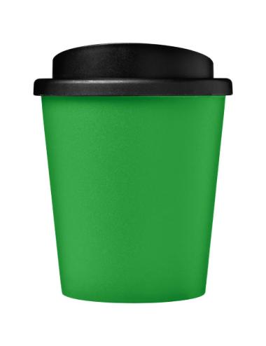 Americano® Vaso térmico de 250 ml "Espresso"