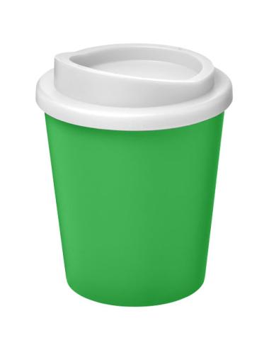 Americano® Vaso térmico de 250 ml "Espresso"