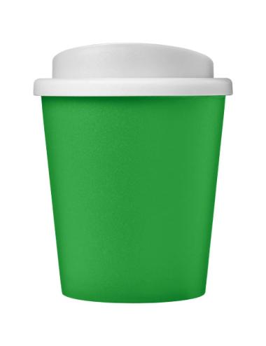 Americano® Vaso térmico de 250 ml "Espresso"