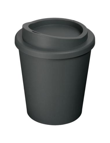 Americano® Vaso térmico de 250 ml "Espresso"