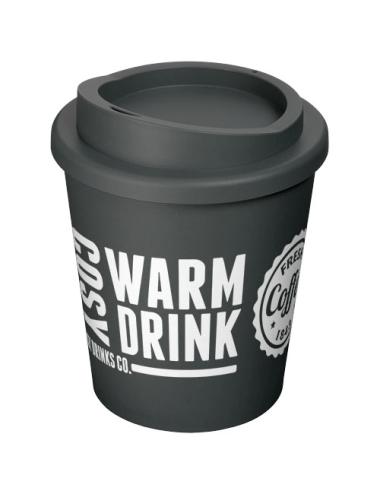 Americano® Vaso térmico de 250 ml "Espresso"